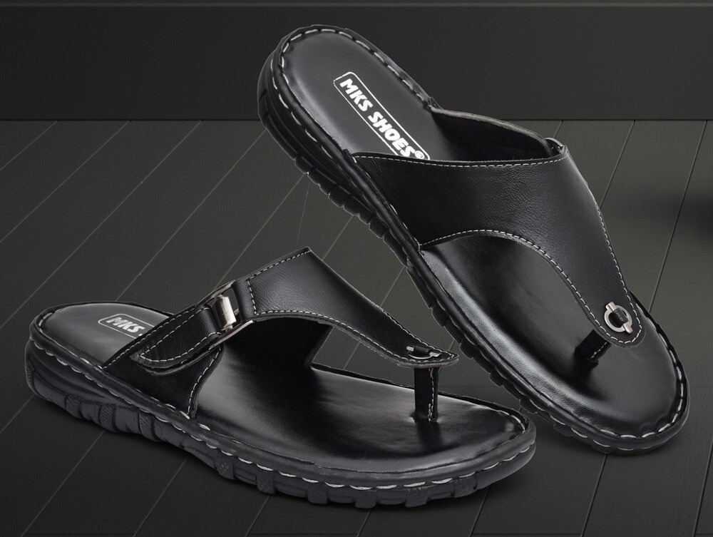 Stylish Men sandals